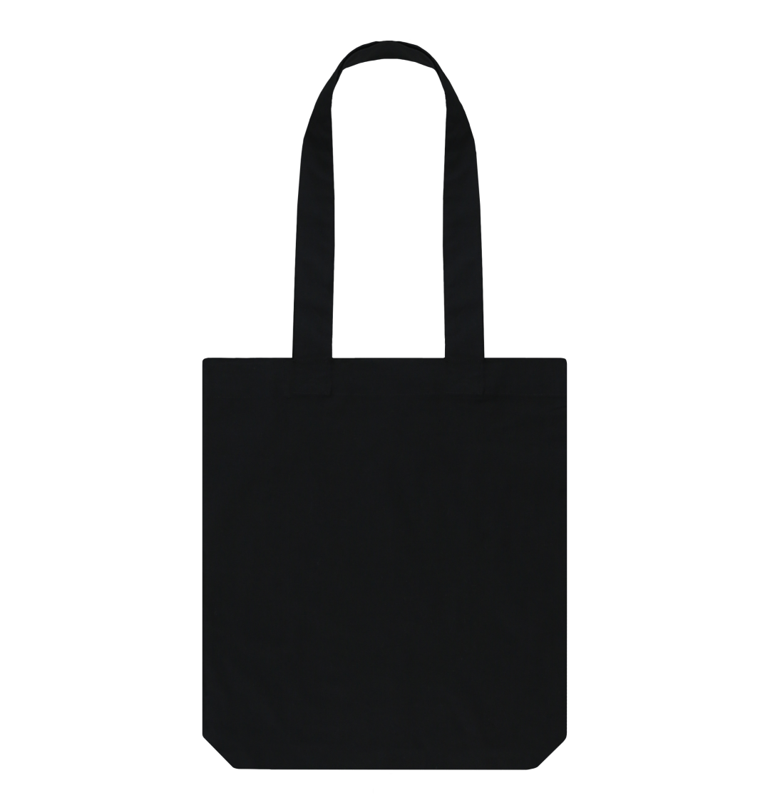 BALENCIAGA Logo-Print Leather Tote Bag for Men | MR PORTER