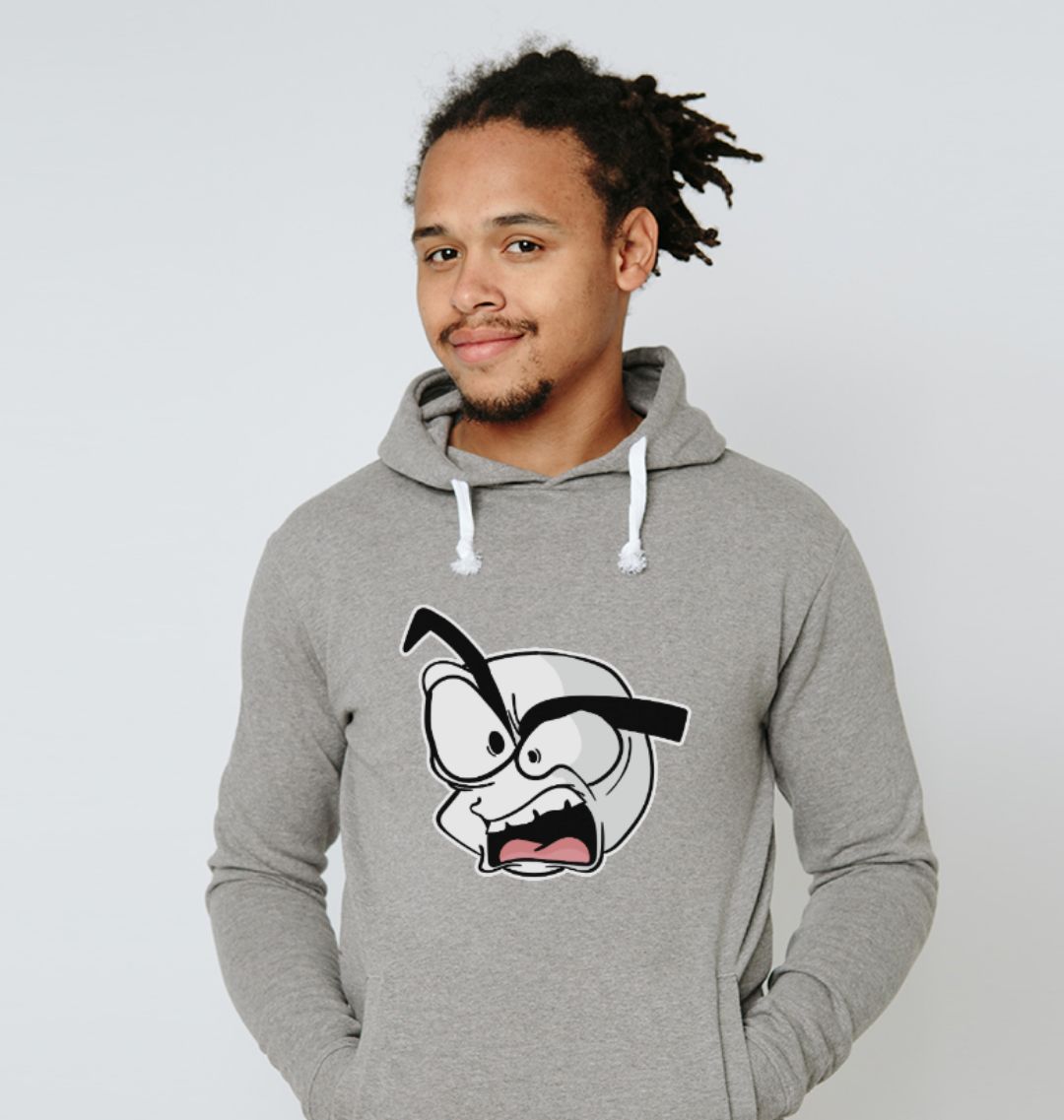 Mr 2025 meeseeks hoodie