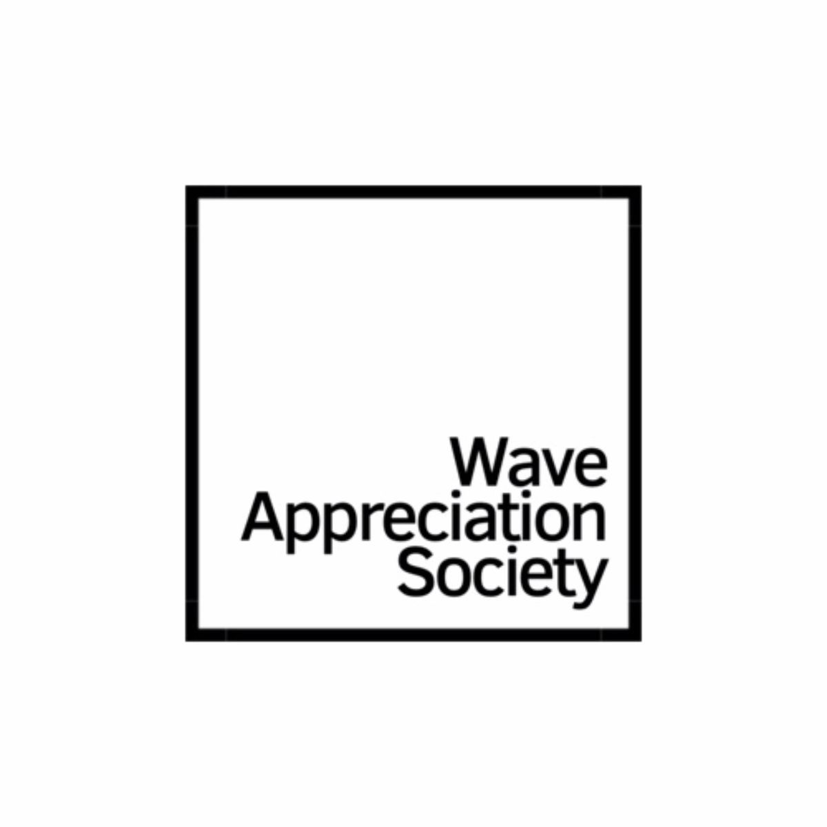 wave-appreciation-society