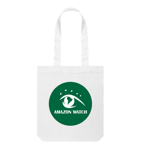 T circle 2025 logo bag