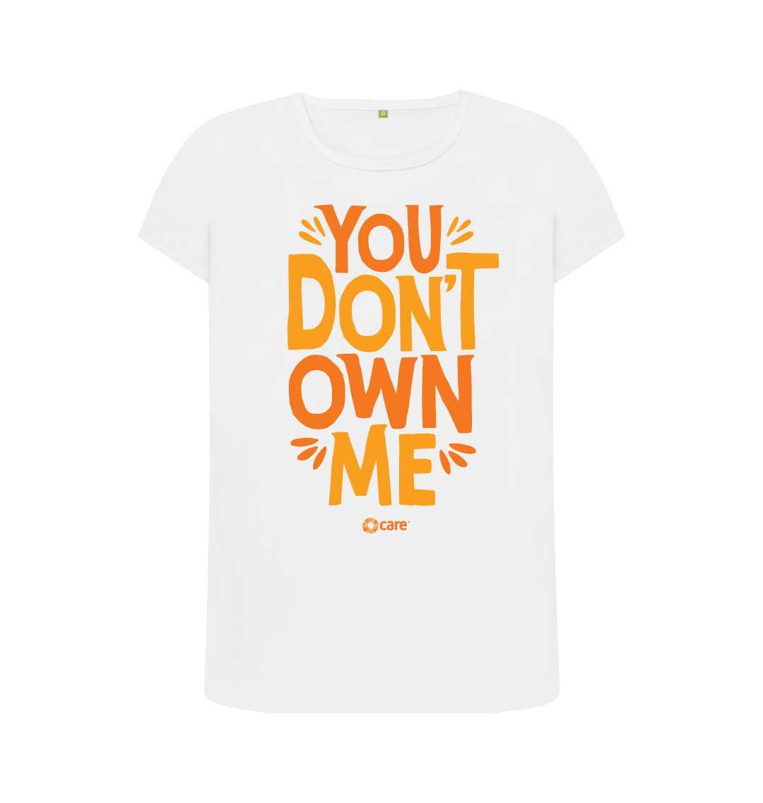 CAREInternational Clothing