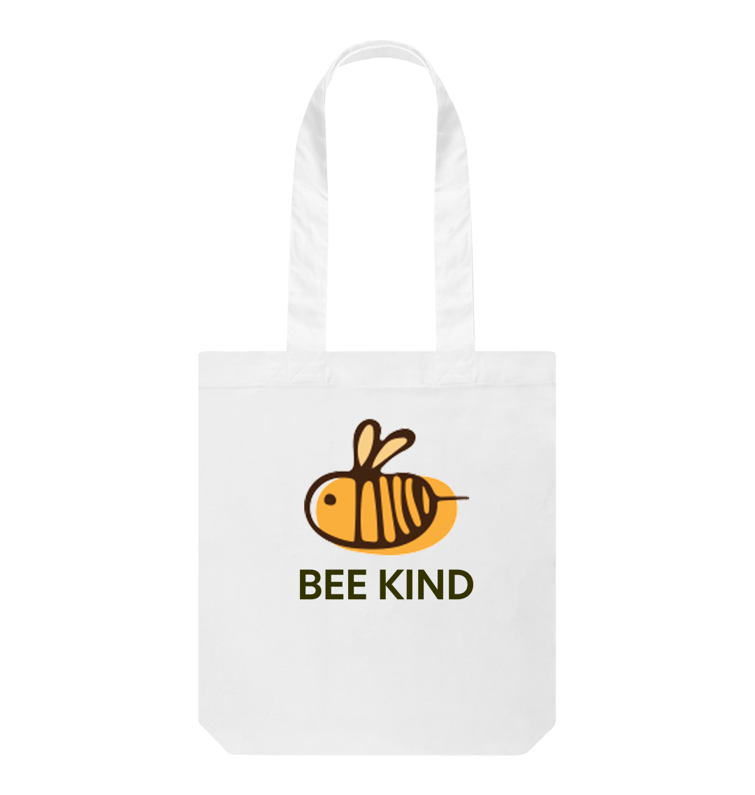 Flipkart.com | SMJM Honey Bee Printed Polycarbonate Kids Backpack  Waterproof School Bag - School Bag