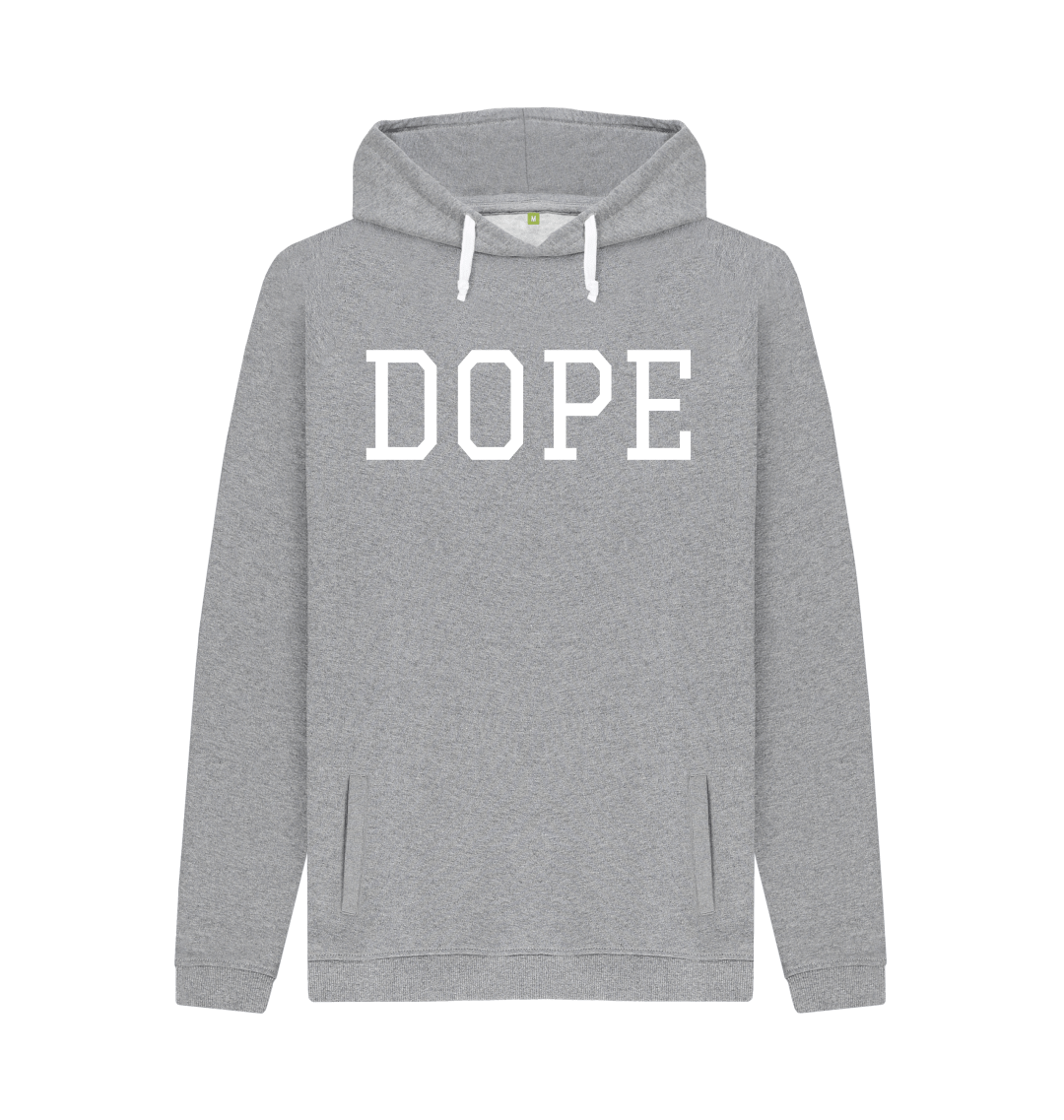 sweater dope