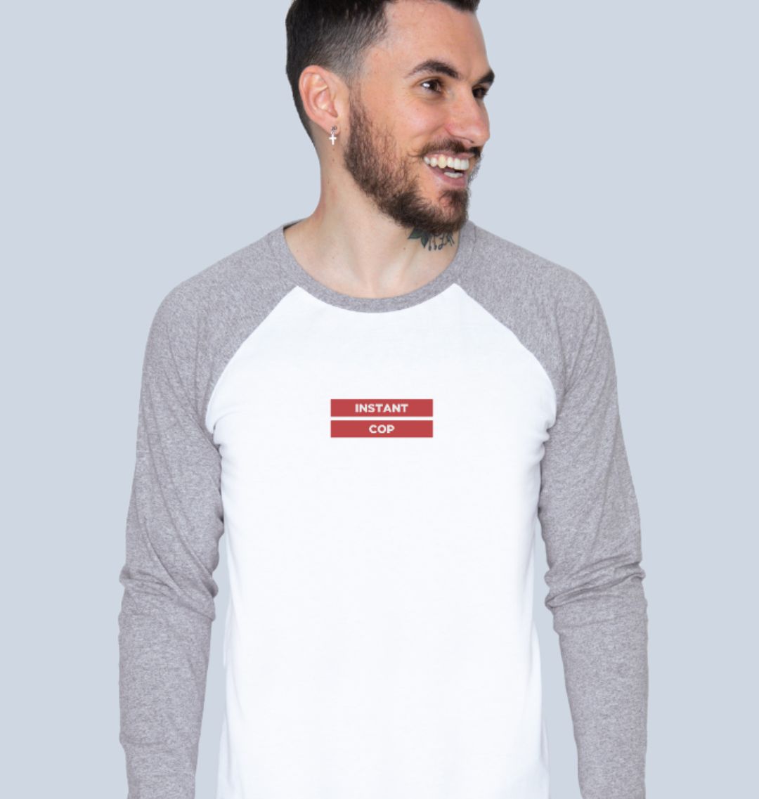 Instant clearance t shirt