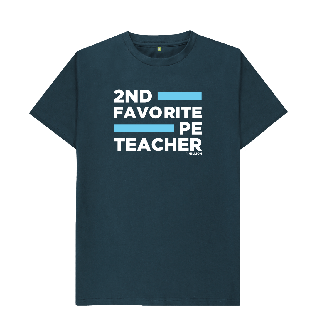 Limited Edition 1 million T-shirt | thatdenverguy Clothing