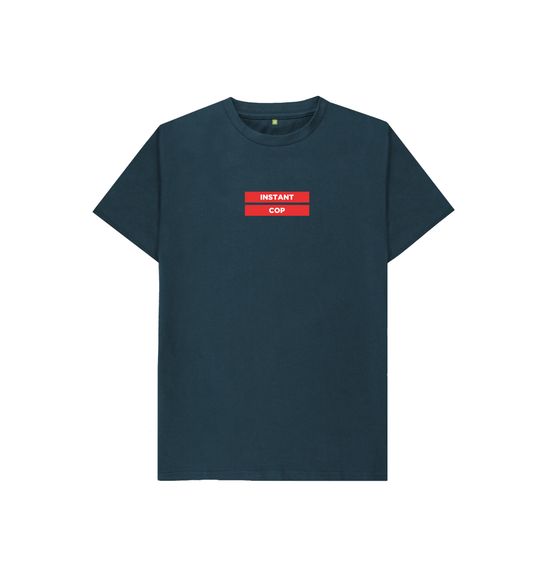 Instant t clearance shirt