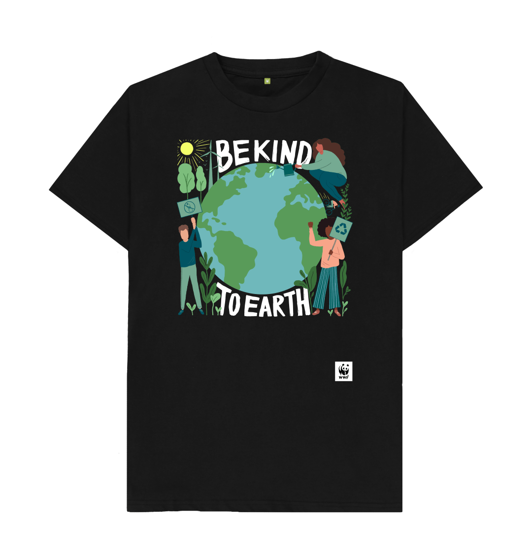 world t shirt day