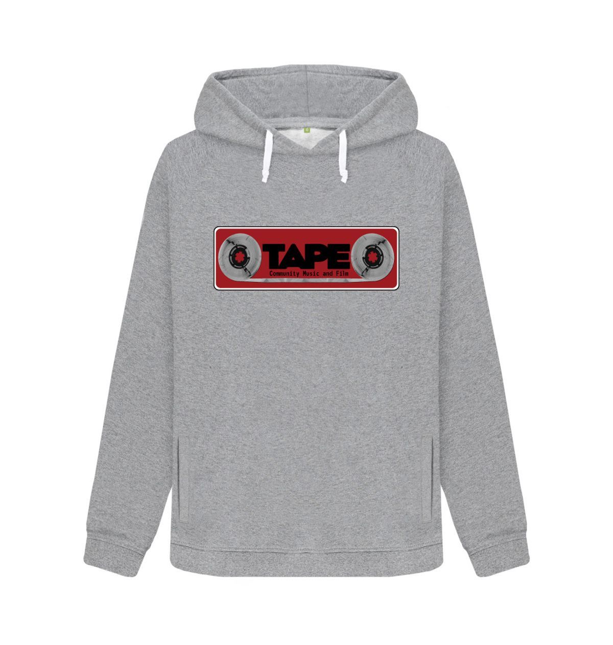 TAPE Clothing