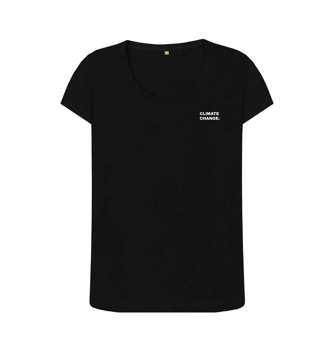 trademark t shirts