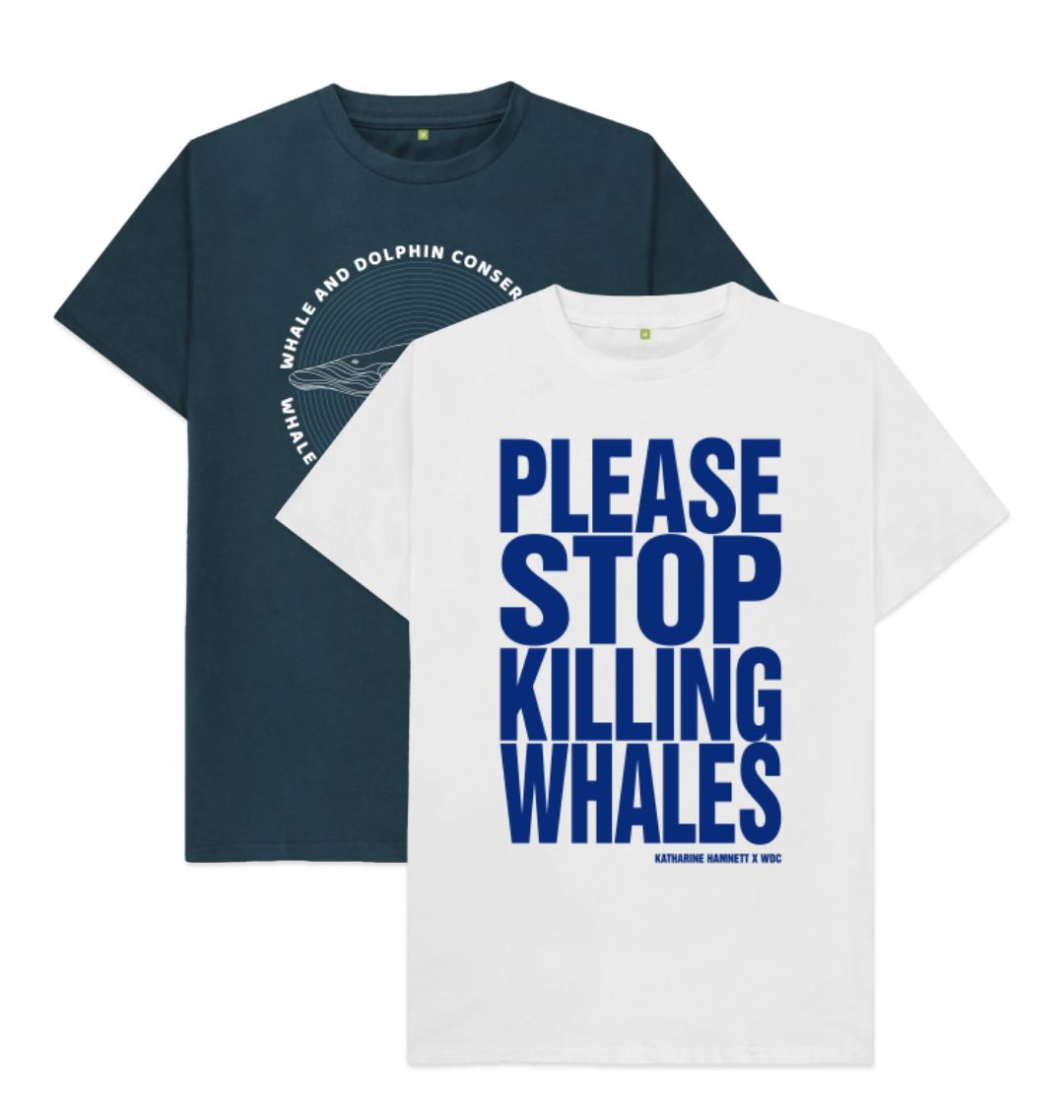 【DEARMINE】Whale Spray T-shirt file_87_1024x1024.png?v=1733867859