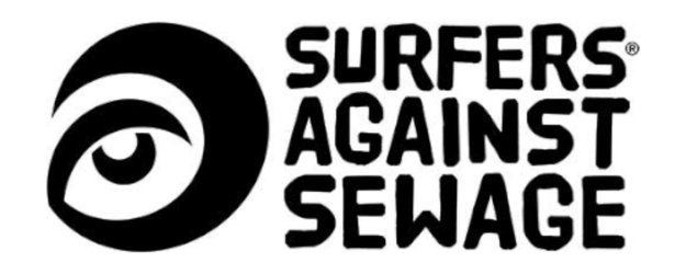 Surfers Against Sewage