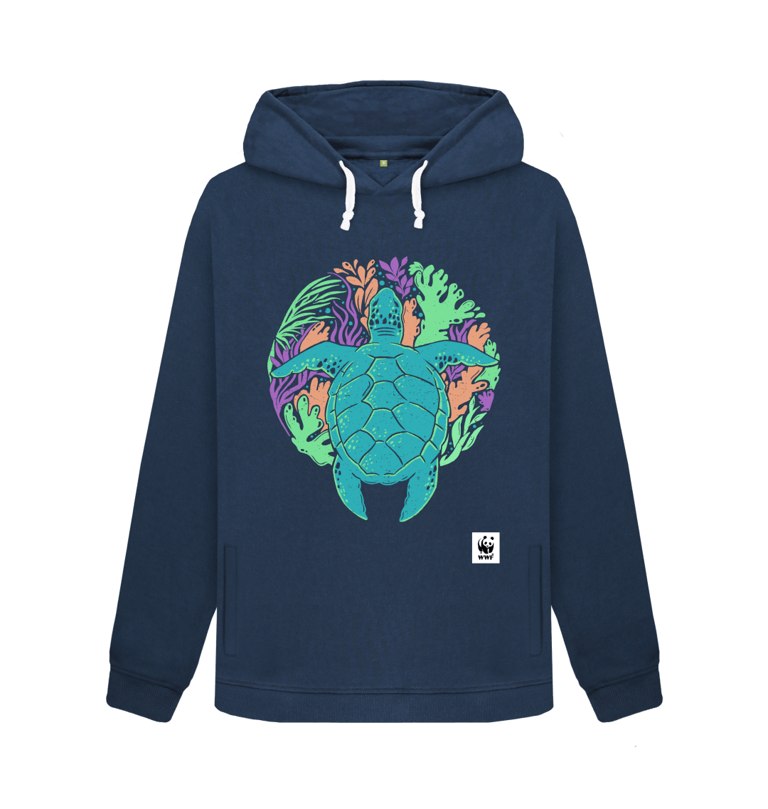 turtle sweatshirts