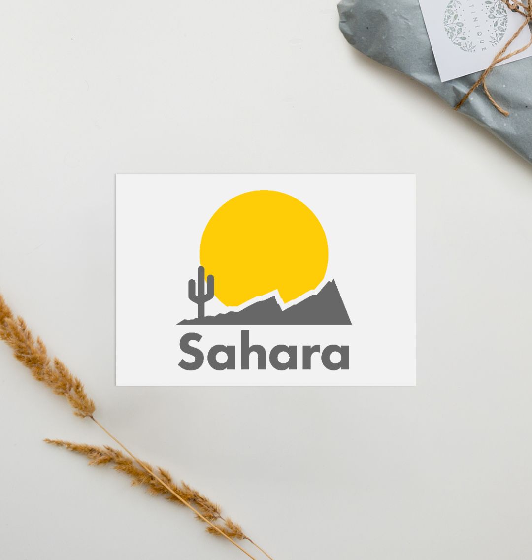 Download Sahara Filmi Tv Logo Vector EPS, SVG, PDF, Ai, CDR, and PNG Free,  size 324.57 KB