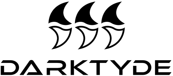 DarkTyde Divewear