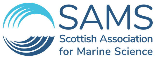 SAMS Ocean Explorer Shop