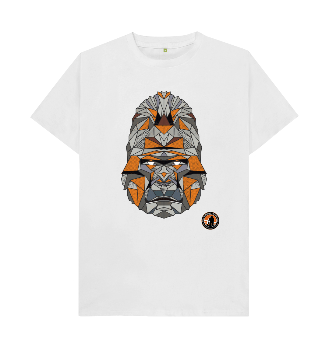 Gorilla T-shirt