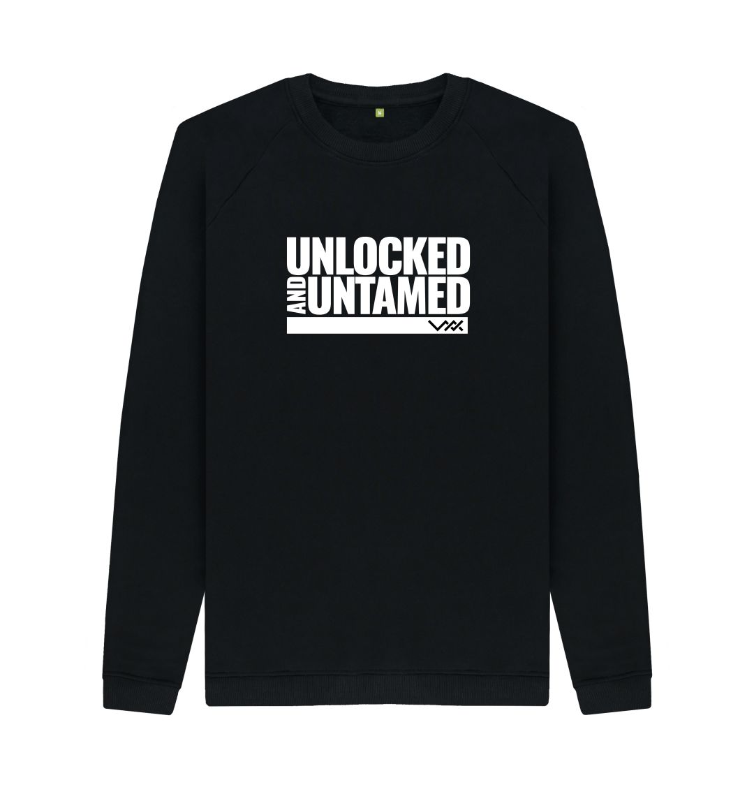 surfboard sweatshirt