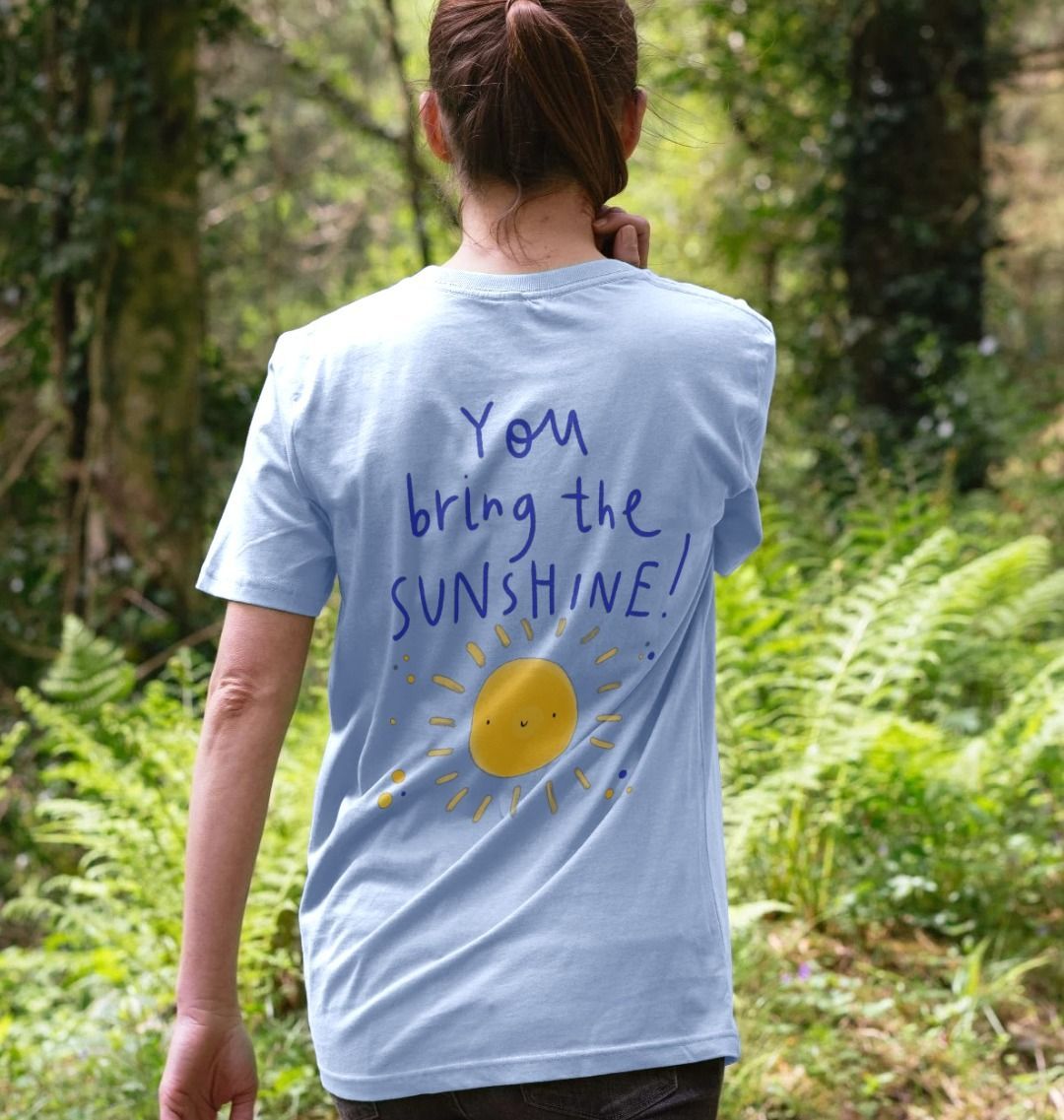 Sunshine T-shirt