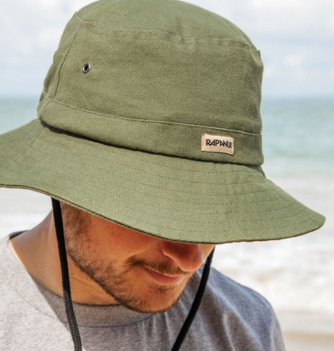 mens nike boonie hat