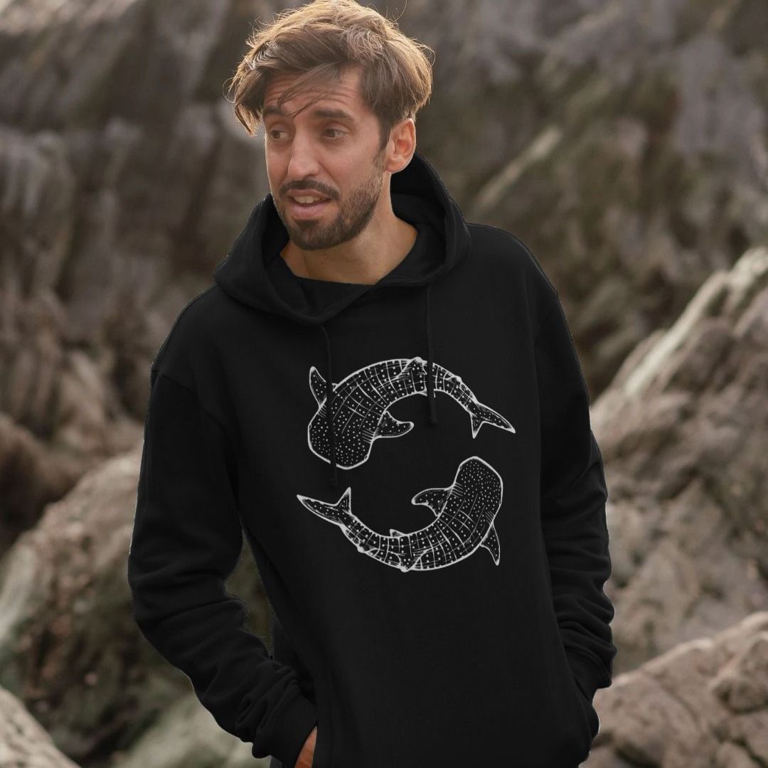 Men