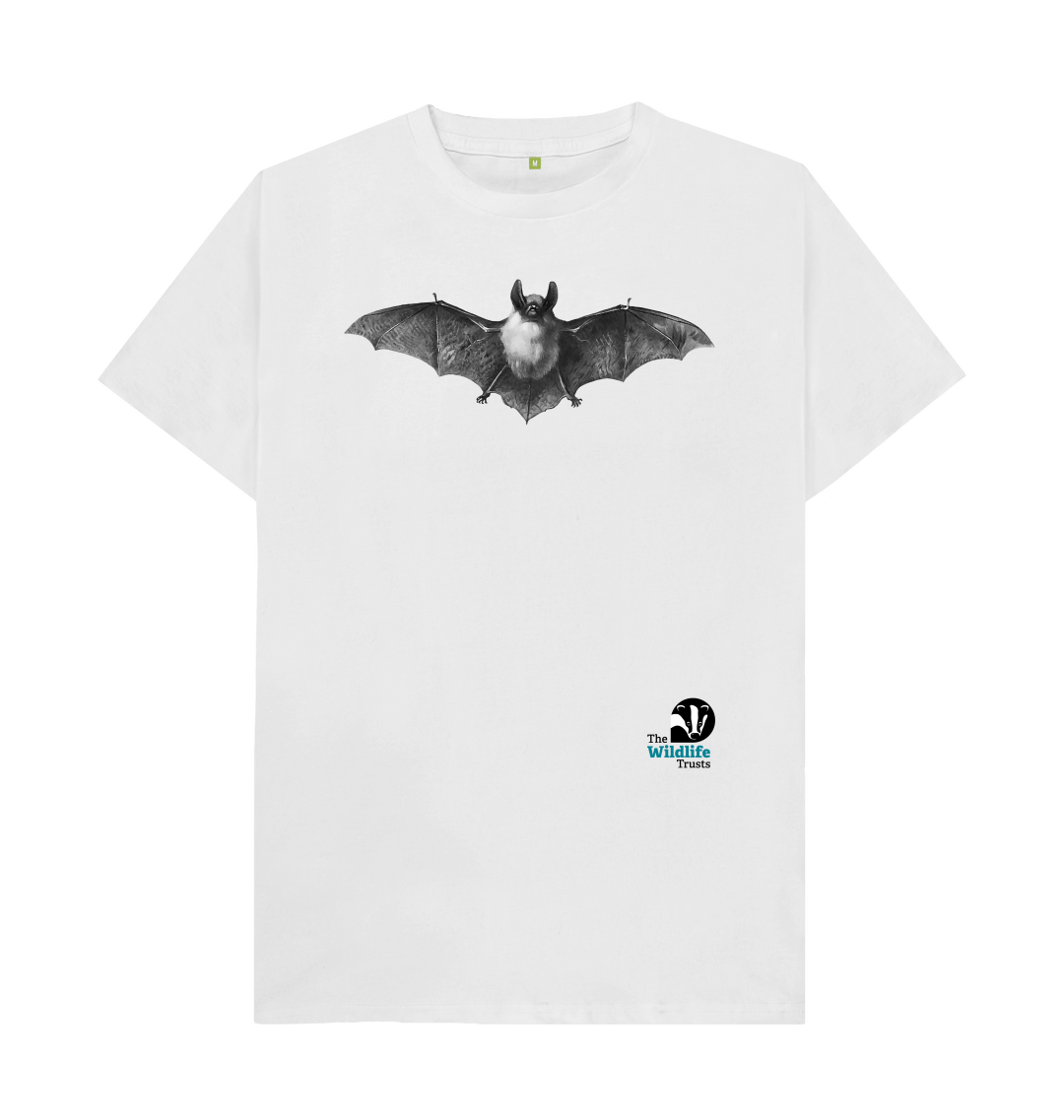bat shirt