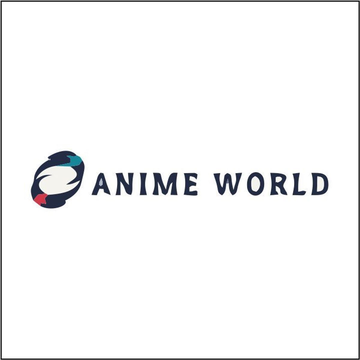 ANIME WORLD