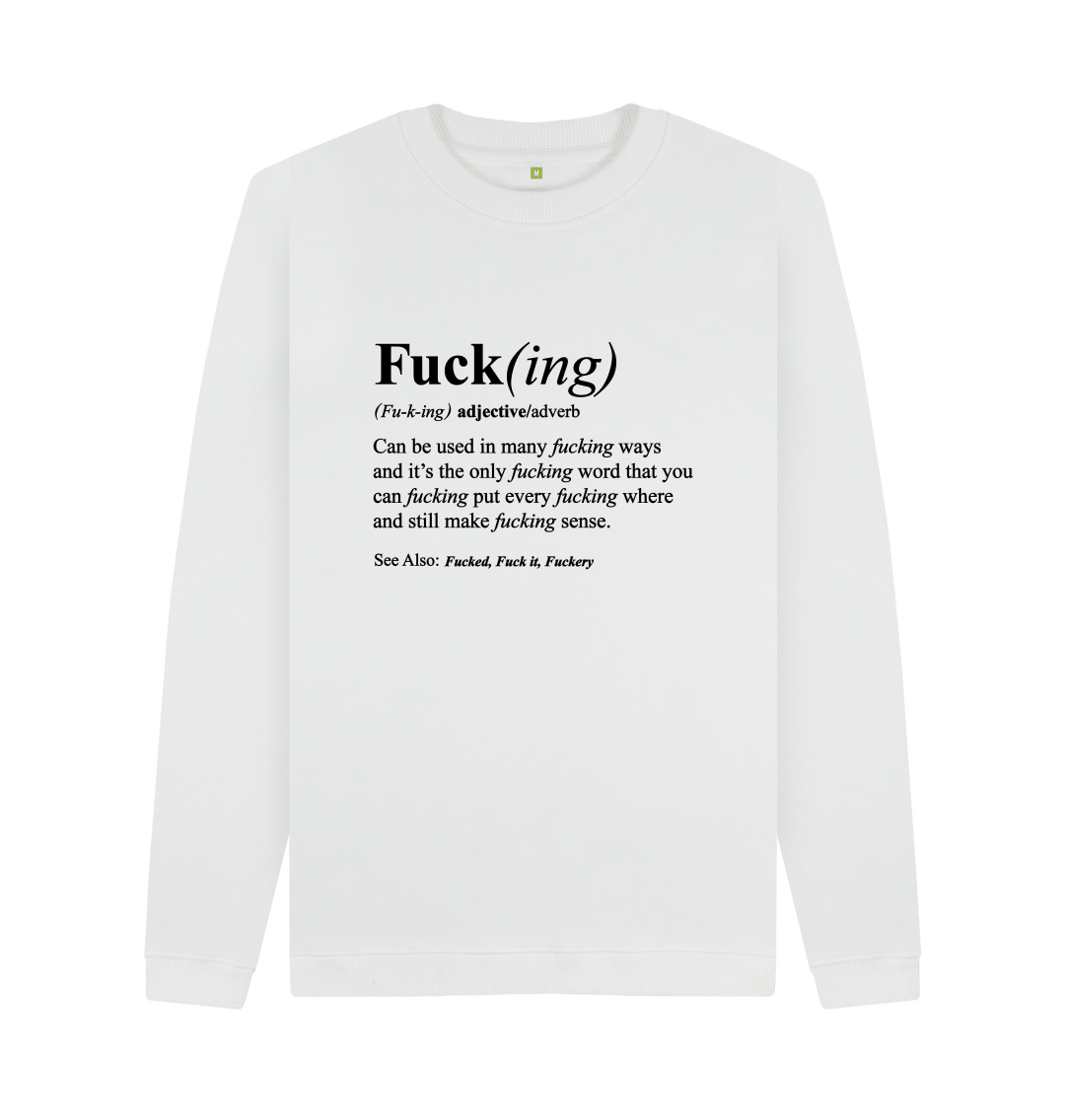 NSFW means shirt, hoodie, sweater and v-neck t-shirt