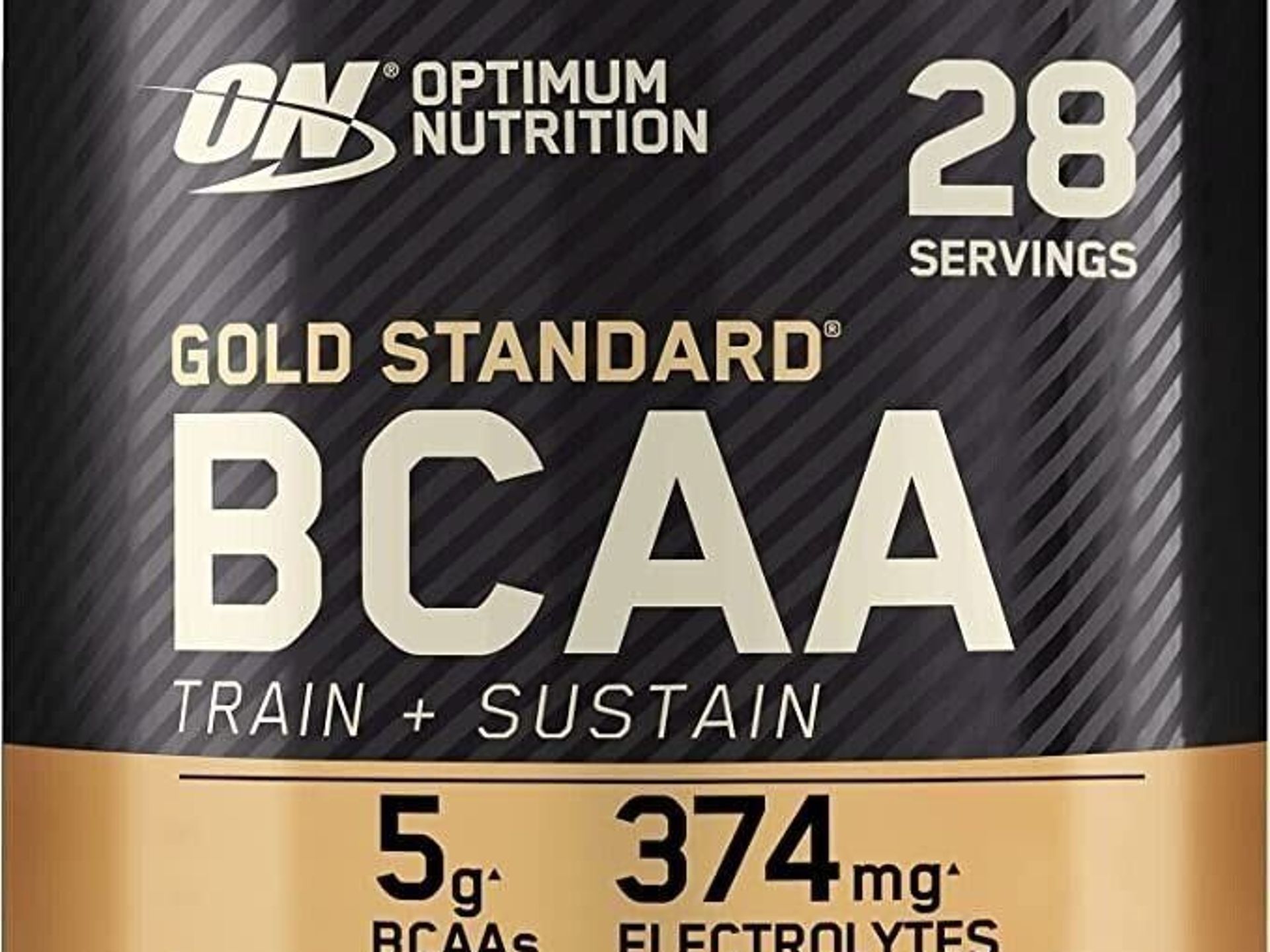 What are BCAAs and do I need to take it