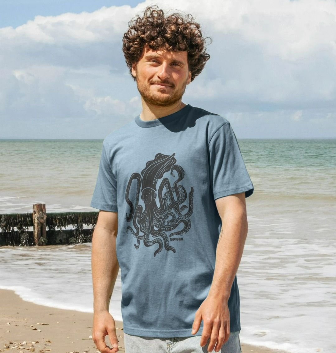 モールWIND AND SEA HATED T-SHIRT Tシャツ(半袖/袖なし)