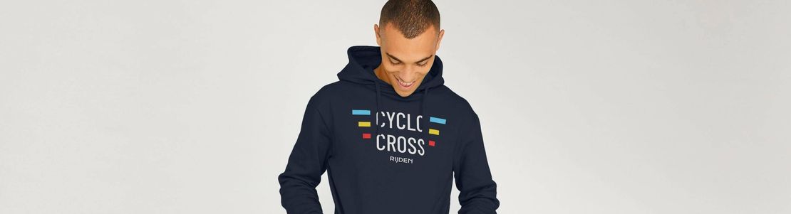 Cycling Hoodies Sweatshirts Rijden