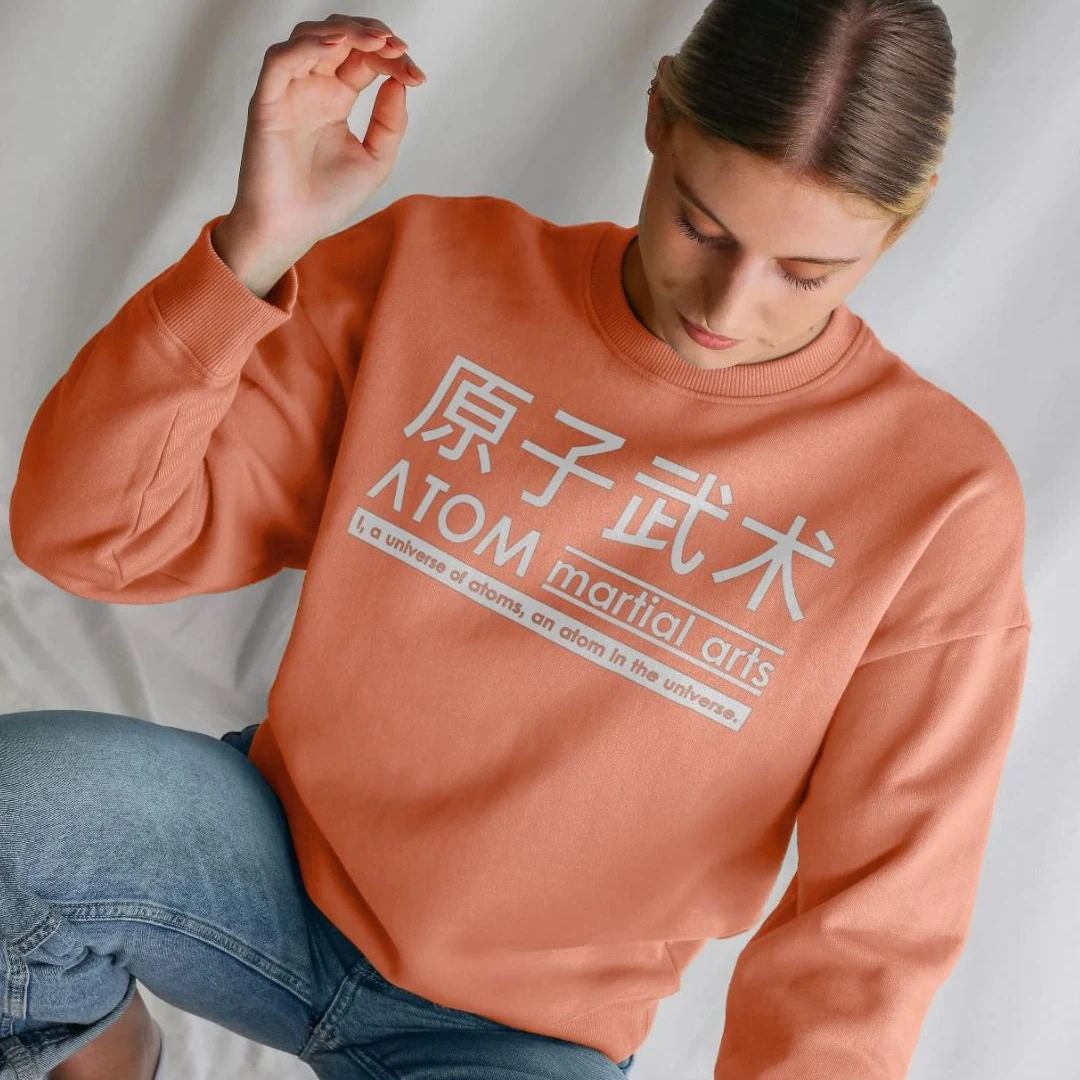 merch
