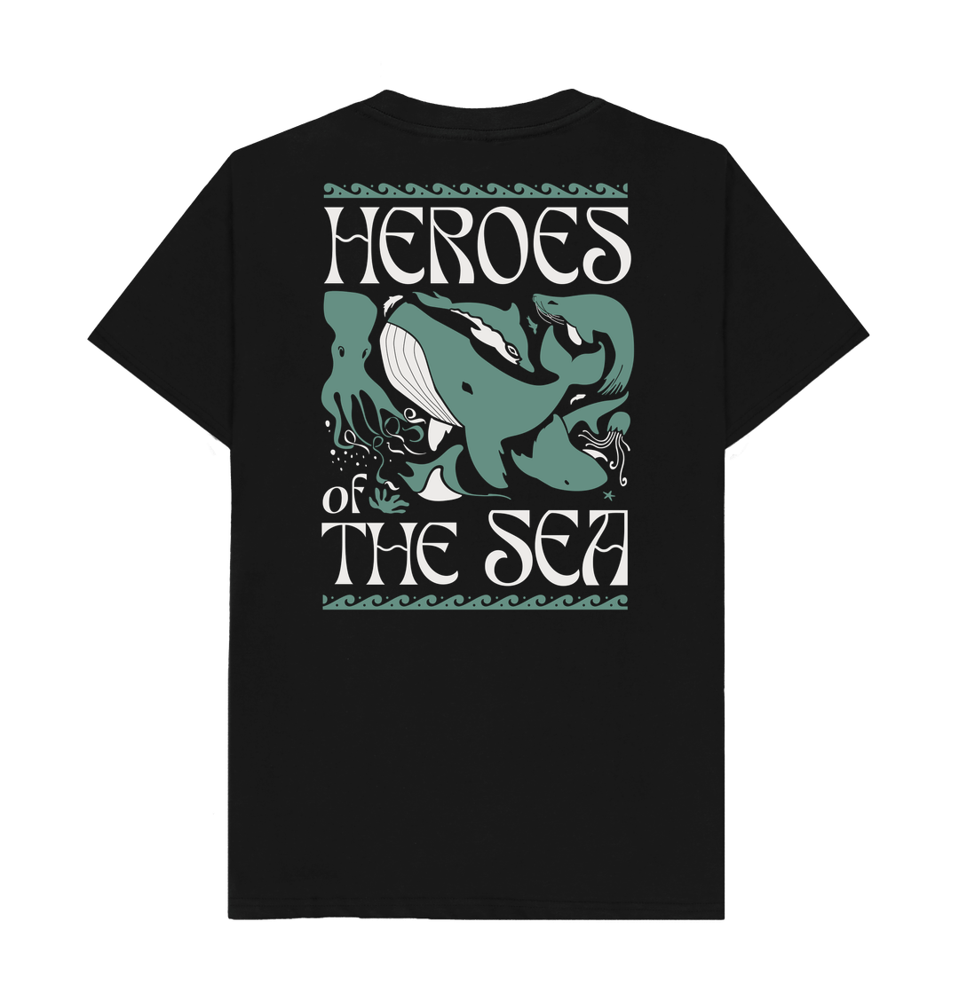 Graziano Losa T-shirt