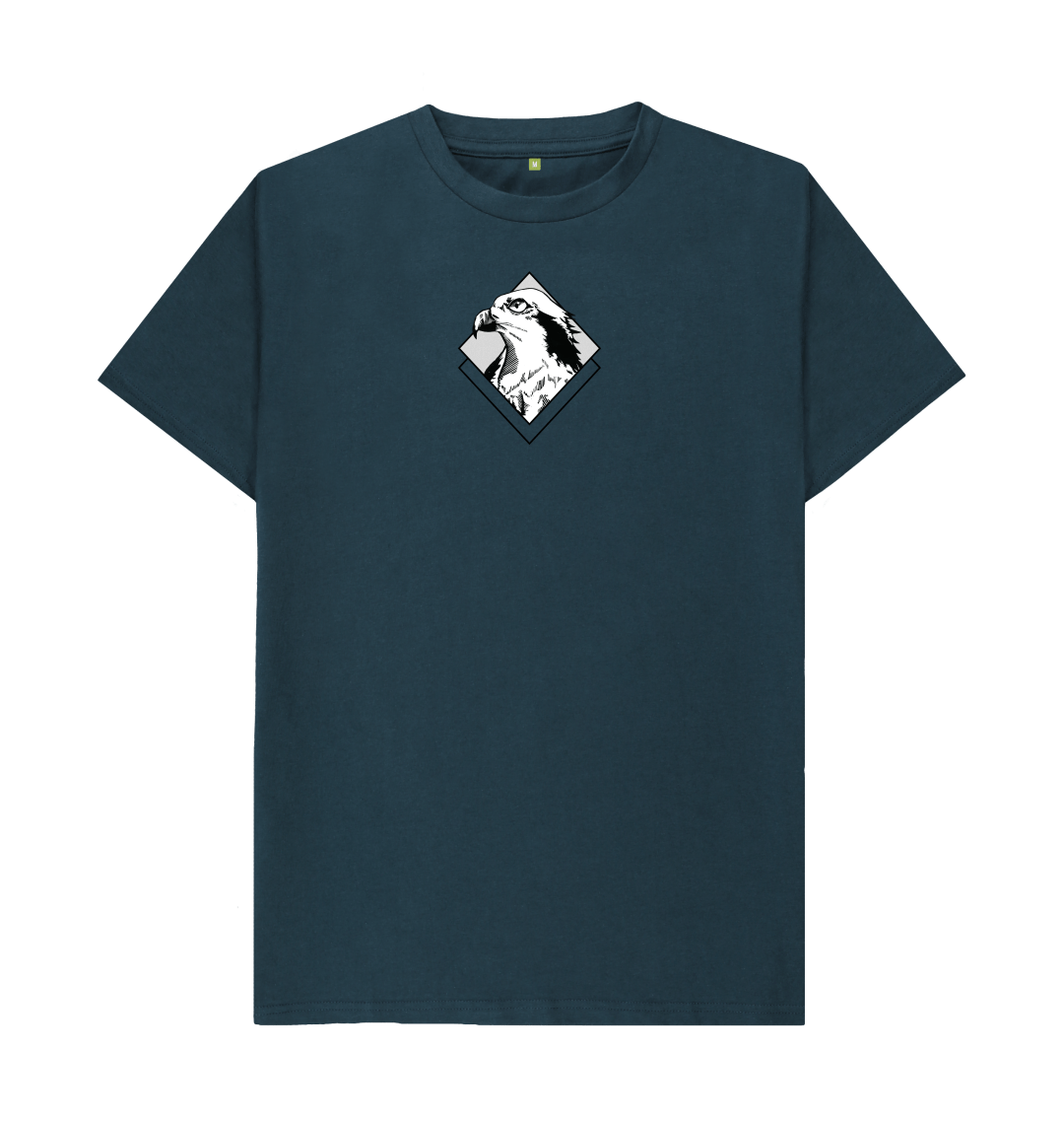 Osprey T-Shirt