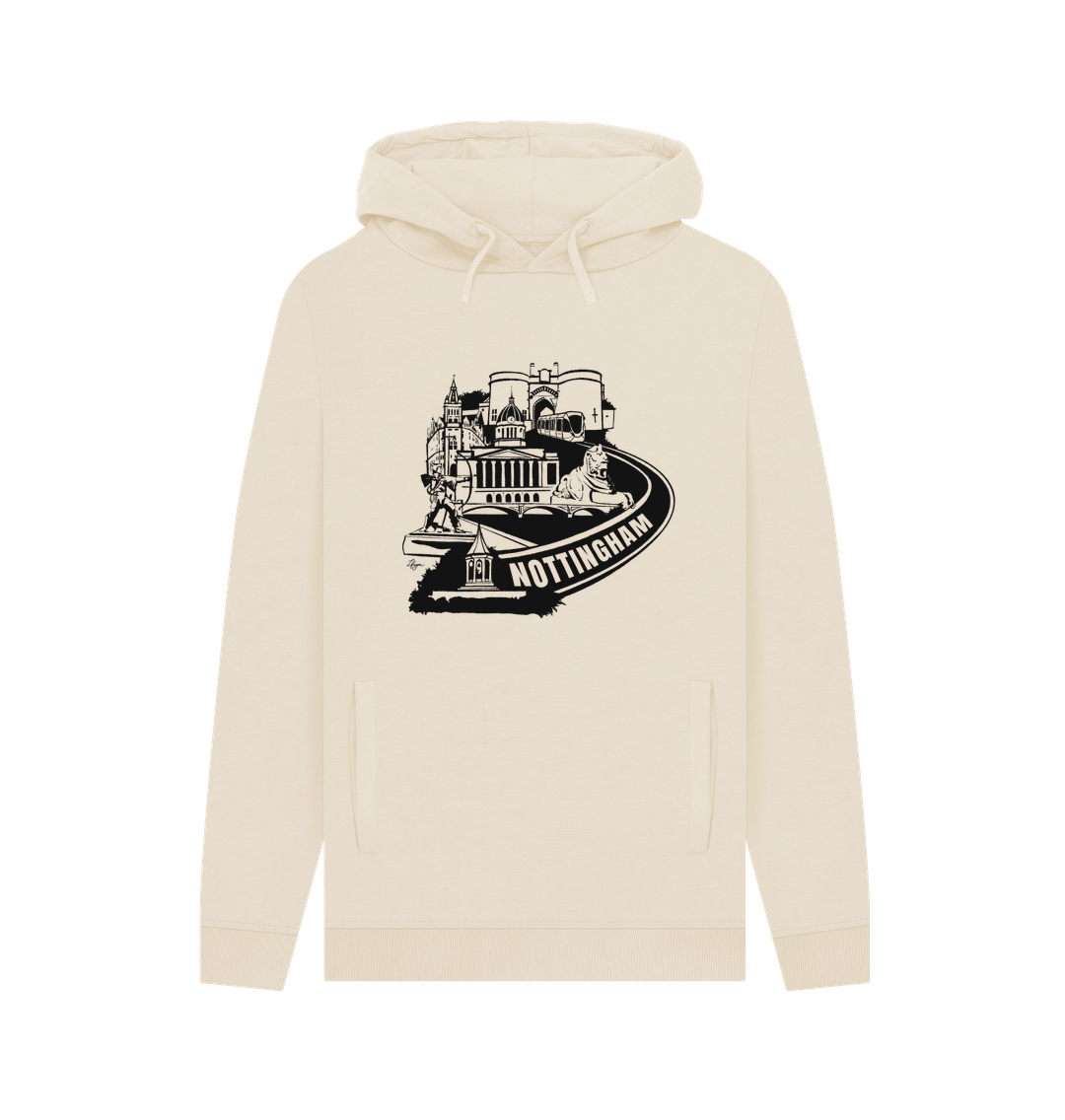Gents pullover hotsell