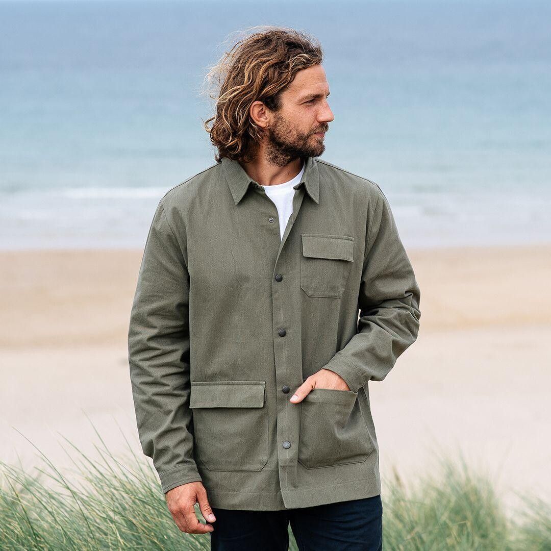 Casual Shirts For Men