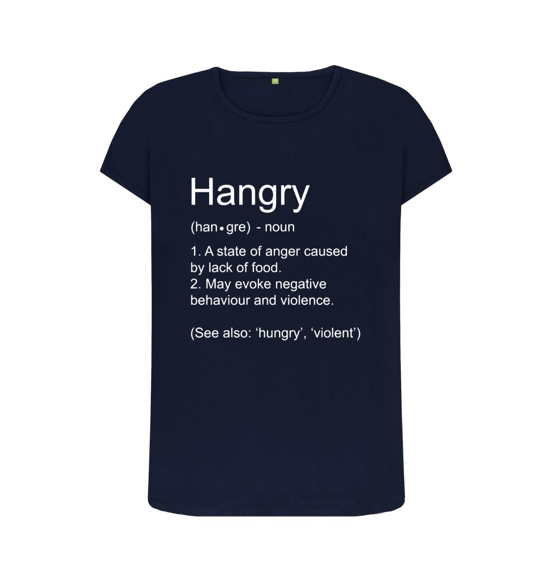 Funny cheap womens tees