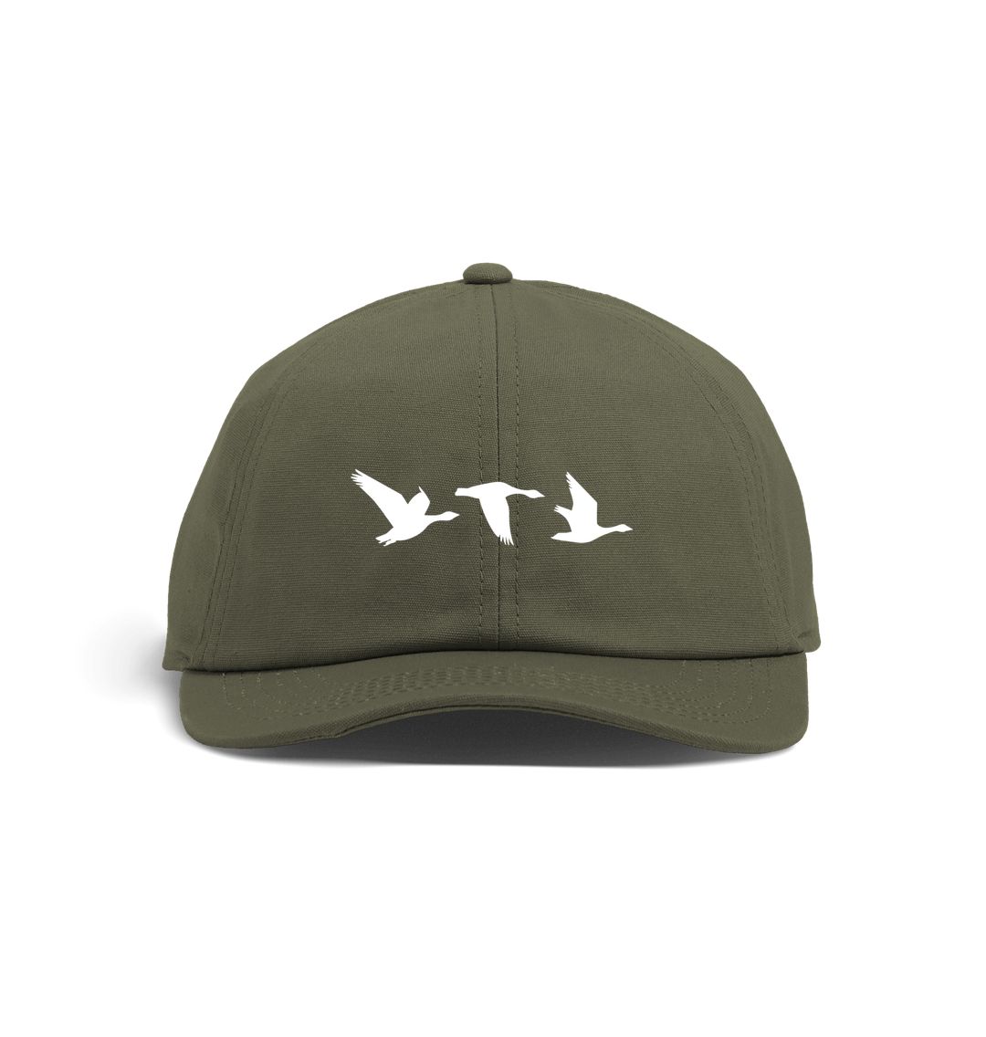 Bird baseball cap online