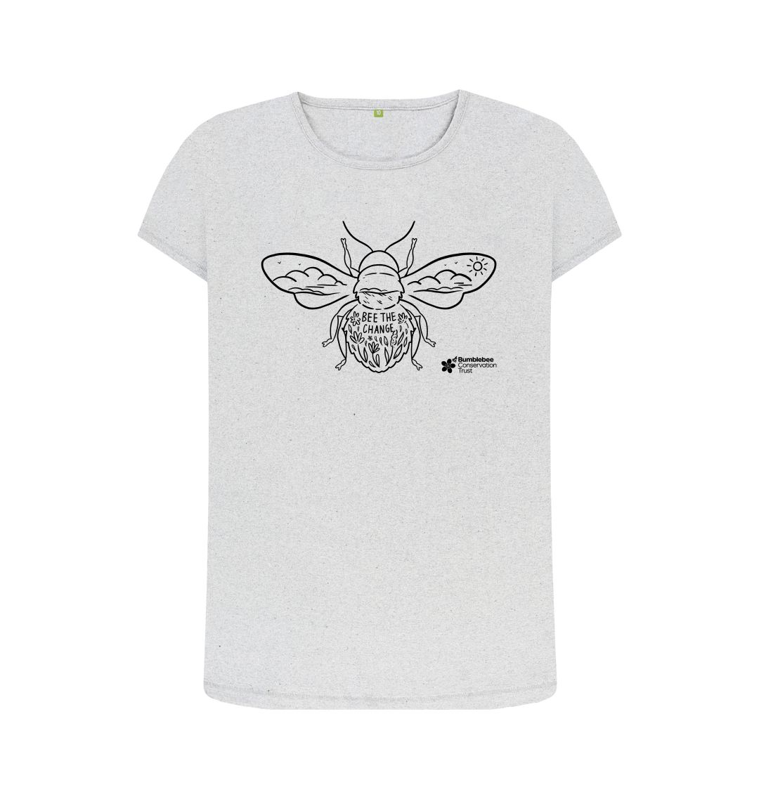 H&m bee hotsell t shirt