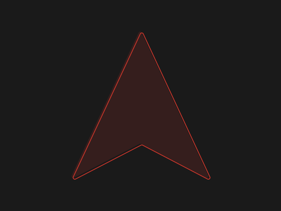 Flashpoint Group