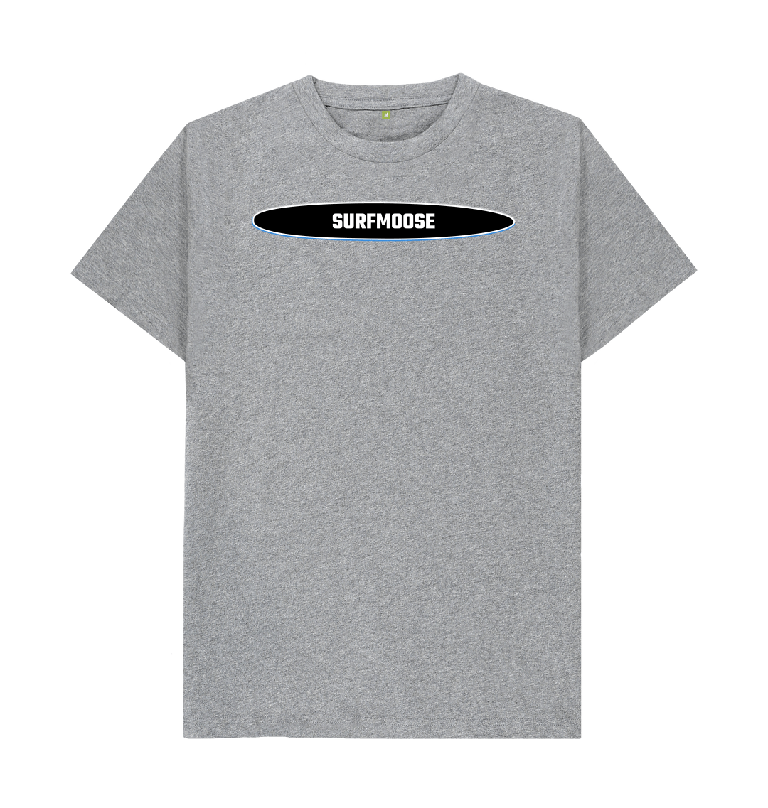 Front Logo Cotton Tシャツ White T-Shirt for Men & Women | Kappa USA