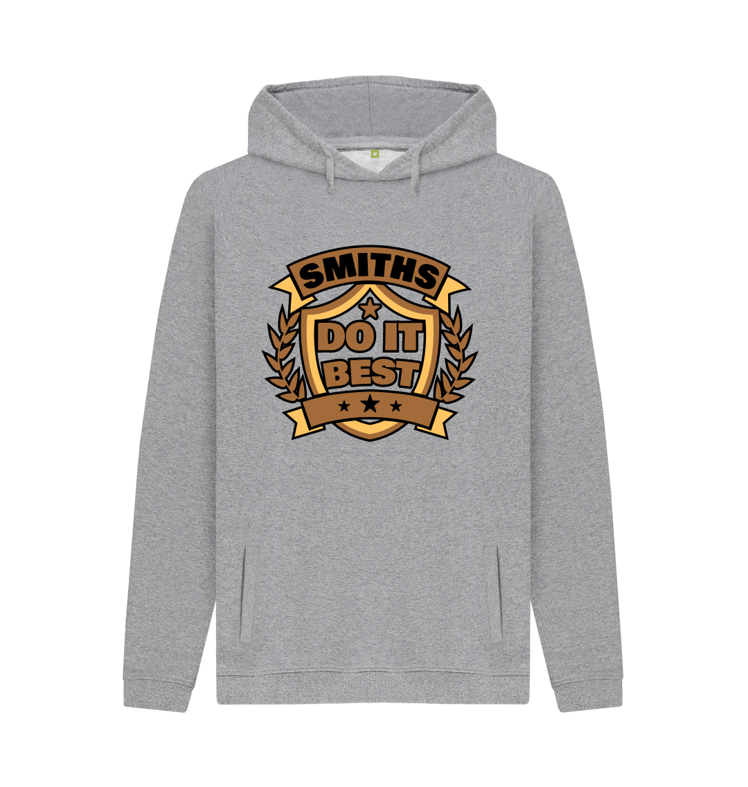 Best deals light hoodie