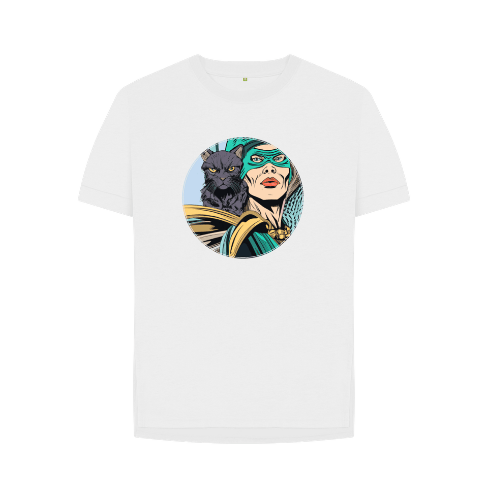 Organic Cotton Basics