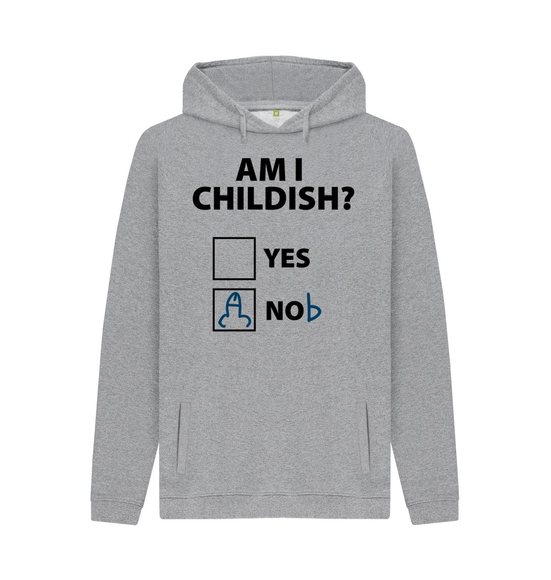 Funny Hoodies | Shirtbox