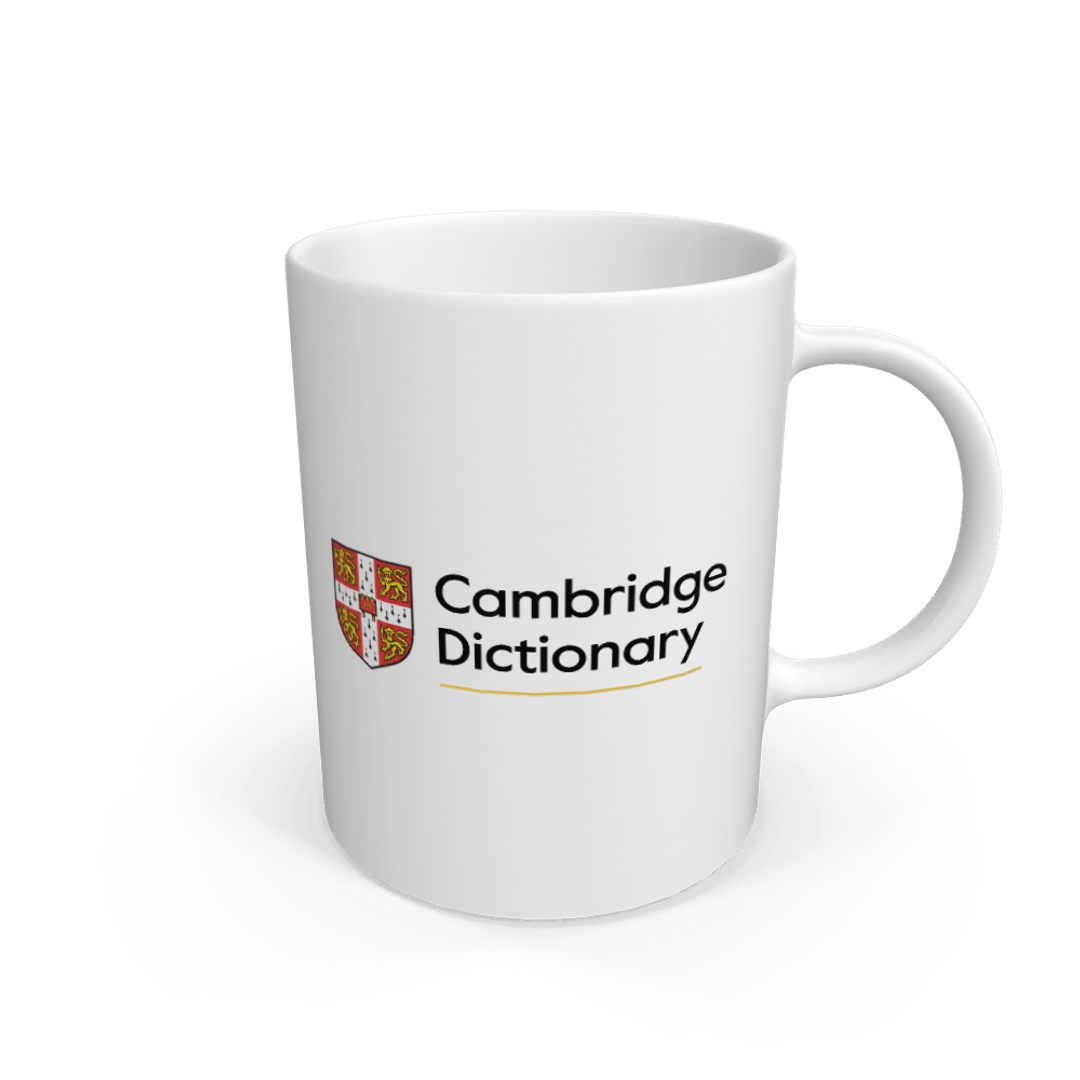 cambridge-dictionary-mug