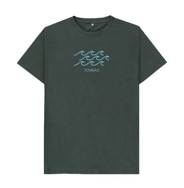 Balch | Sustainable Welsh Clothing
