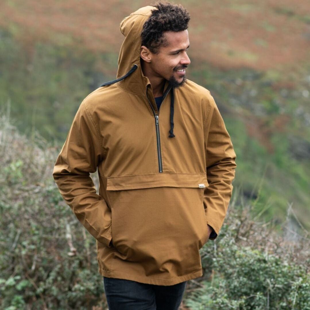 Waterproof Jacket What Is A Smock Jacket Rydale Ladies Waterproof