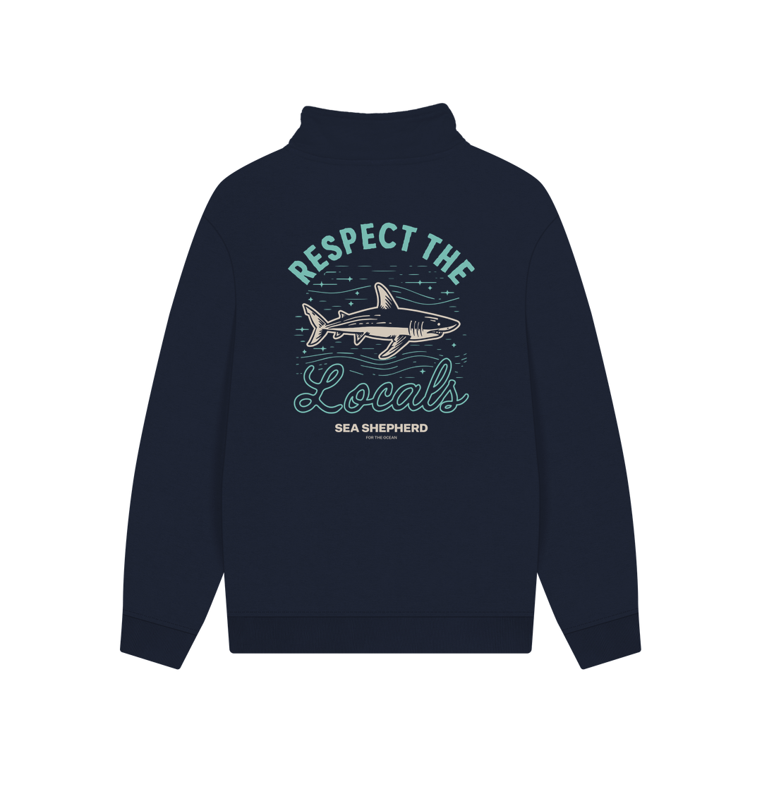 TODAYFUL×セパバス Sweat Pullover 新品未使用SEPARATE & BATH TODAYFUL Sweat Pulloverセパバス