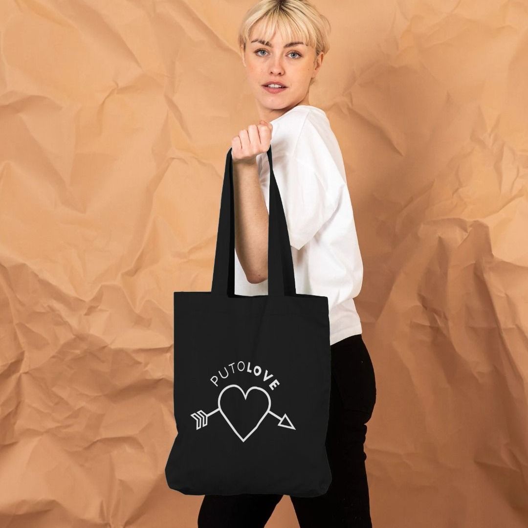 FOCO MLB Unisex 2014 Mural Love Tote