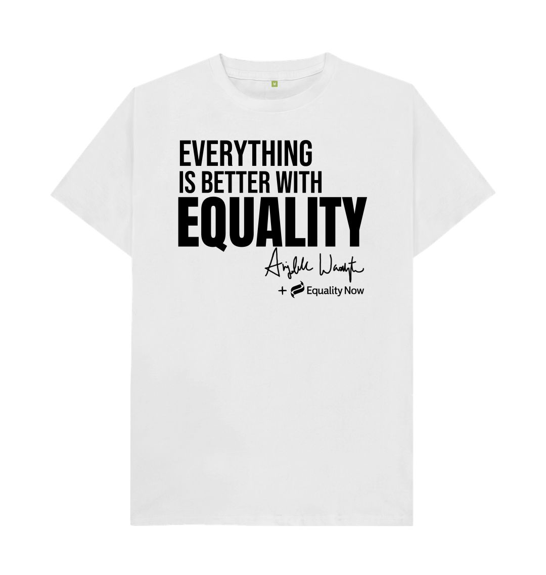 equality tshirt
