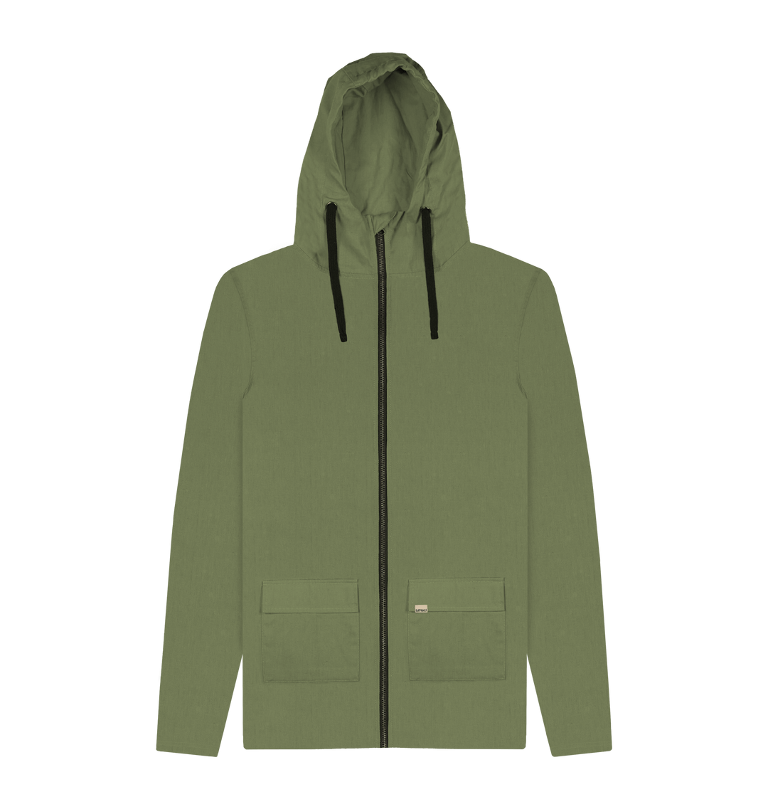 men-s-zip-up-jacket